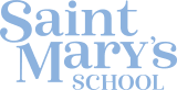 Saint Mary School