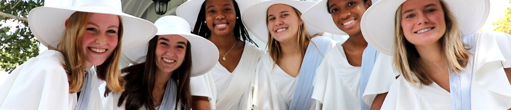 biyesheng1 毕业生