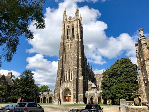 Duke-University-Duke-Chapel-1-1