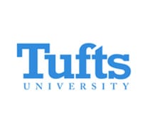 圣玛丽女子高中毕业院校