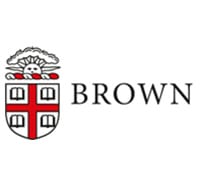 圣玛丽女子高中毕业院校