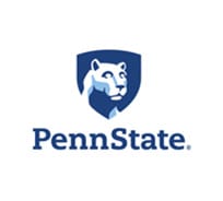 圣玛丽女子高中毕业院校