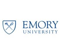 圣玛丽女子高中毕业院校