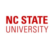 圣玛丽女子高中毕业院校