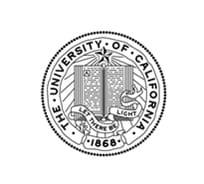 圣玛丽女子高中毕业院校