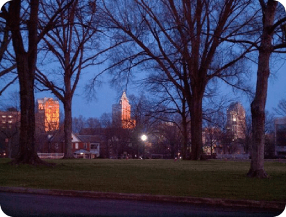 美国圣玛丽女子高中