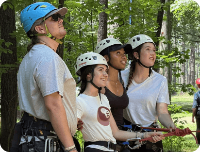 美国圣玛丽女子高中