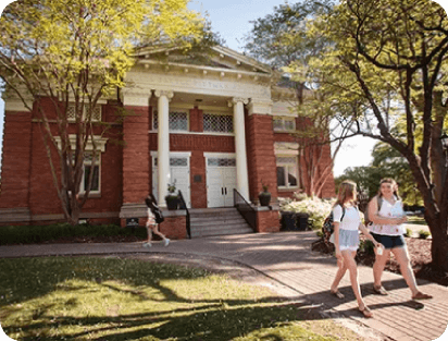 美国圣玛丽女子高中