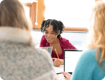 美国圣玛丽女子高中