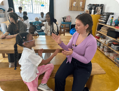 美国圣玛丽女子高中