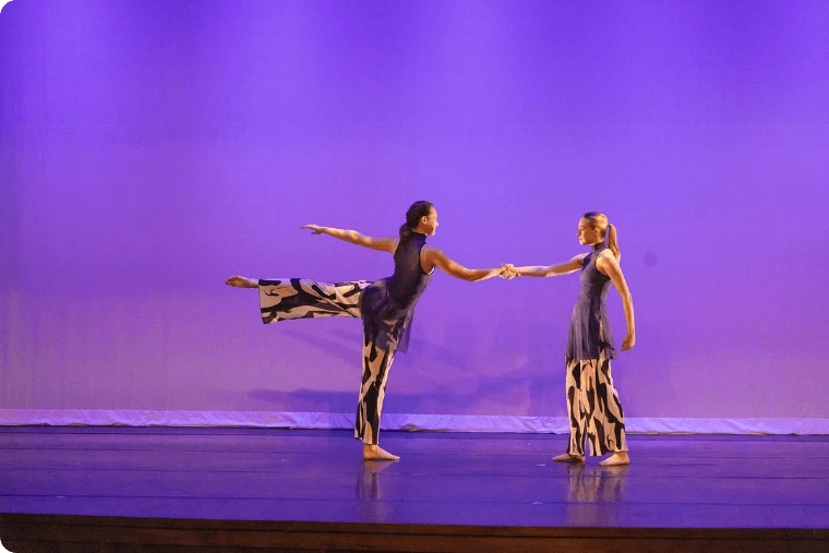 美国圣玛丽女子高中